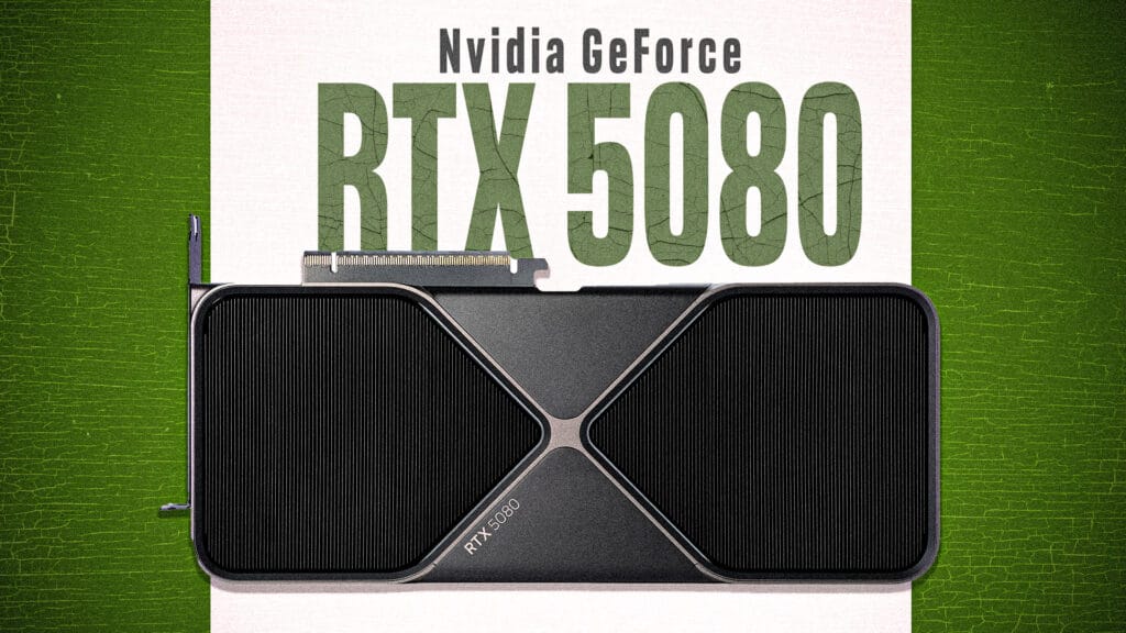Nvidia GeForce Now RTX 5080 Upgrade Nvidia GeForce Now RTX 5080 Upgrade
