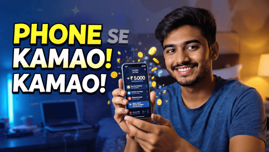 AI tools se short video kaise banaye